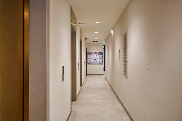 Продам двухкомнатную (2-комн.) квартиру, Волгоградский пр-кт, 32/5к2, Москва г