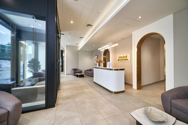 Продам двухкомнатную (2-комн.) квартиру, Волгоградский пр-кт, 32/5к2, Москва г