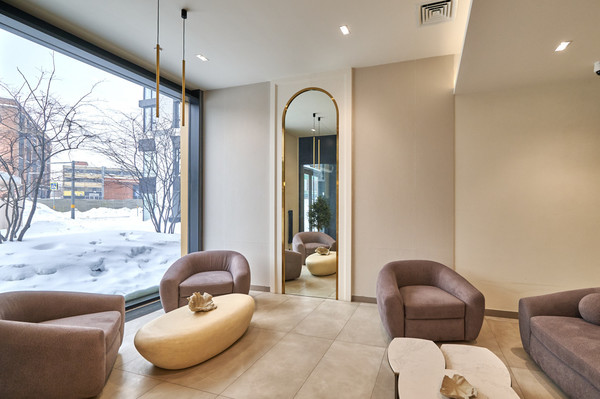 Продам двухкомнатную (2-комн.) квартиру, Волгоградский пр-кт, 32/5к2, Москва г