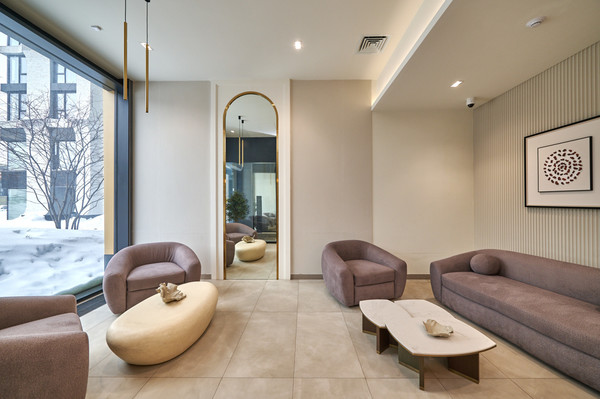 Продам двухкомнатную (2-комн.) квартиру, Волгоградский пр-кт, 32/5к2, Москва г