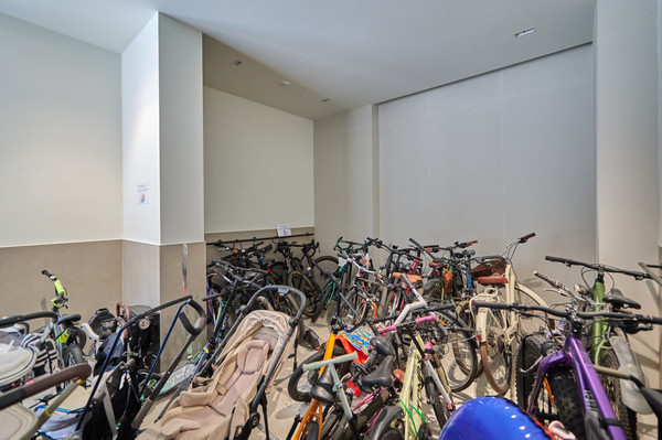 Продам двухкомнатную (2-комн.) квартиру, Волгоградский пр-кт, 32/5к2, Москва г