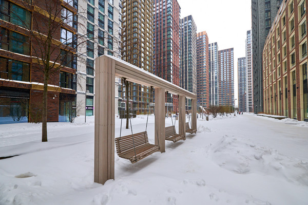 Продам двухкомнатную (2-комн.) квартиру, Волгоградский пр-кт, 32/5к2, Москва г