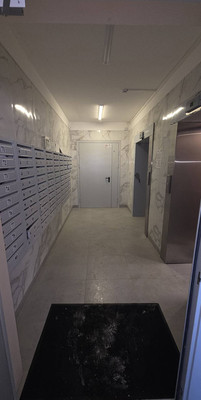 Продам однокомнатную (1-комн.) квартиру, 3-я Первомайская ул, 4, Иваново г