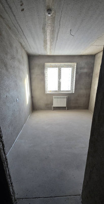 Продам однокомнатную (1-комн.) квартиру, 3-я Первомайская ул, 4, Иваново г