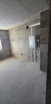 Продам однокомнатную (1-комн.) квартиру, 3-я Первомайская ул, 4, Иваново г