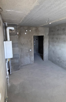 Продам однокомнатную (1-комн.) квартиру, 3-я Первомайская ул, 4, Иваново г