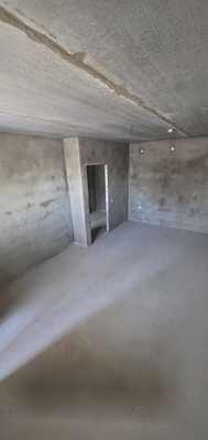 Продам однокомнатную (1-комн.) квартиру, 3-я Первомайская ул, 4, Иваново г