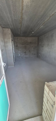 Продам однокомнатную (1-комн.) квартиру, 3-я Первомайская ул, 4, Иваново г