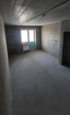 Продам однокомнатную (1-комн.) квартиру, 3-я Первомайская ул, 4, Иваново г