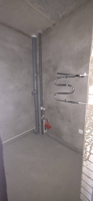 Продам однокомнатную (1-комн.) квартиру, 3-я Первомайская ул, 4, Иваново г