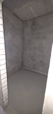 Продам однокомнатную (1-комн.) квартиру, 3-я Первомайская ул, 4, Иваново г