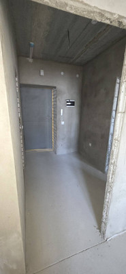 Продам однокомнатную (1-комн.) квартиру, 3-я Первомайская ул, 4, Иваново г