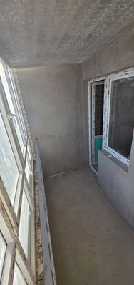 Продам однокомнатную (1-комн.) квартиру, 3-я Первомайская ул, 4, Иваново г