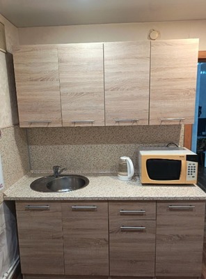 Продам двухкомнатную (2-комн.) квартиру, Демьяна Бедного ул, 42, Фурманов г