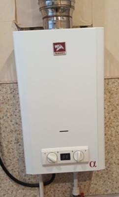 Продам двухкомнатную (2-комн.) квартиру, Демьяна Бедного ул, 42, Фурманов г