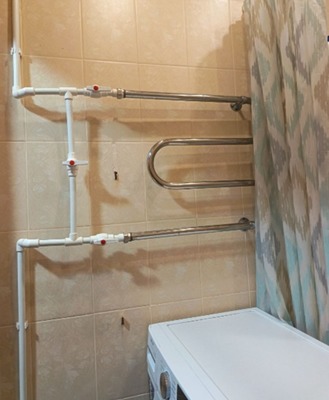 Продам двухкомнатную (2-комн.) квартиру, Демьяна Бедного ул, 42, Фурманов г