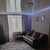 Продам двухкомнатную (2-комн.) квартиру, Демьяна Бедного ул, 42, Фурманов г