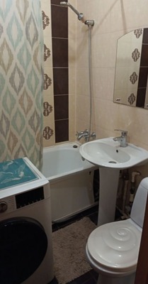 Продам двухкомнатную (2-комн.) квартиру, Демьяна Бедного ул, 42, Фурманов г