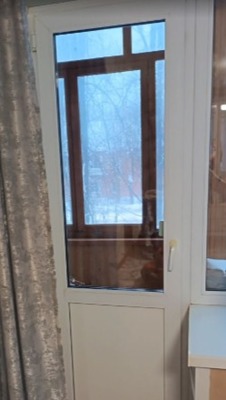 Продам двухкомнатную (2-комн.) квартиру, Демьяна Бедного ул, 42, Фурманов г