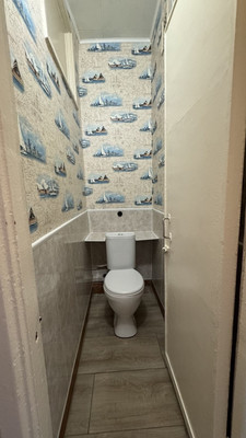 Продам трехкомнатную (3-комн.) квартиру, Нагорная ул, 24к10, Москва г