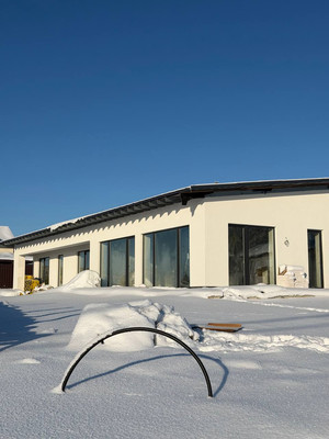 Продам коттедж, 18, Первомайская тер, 0 км от города