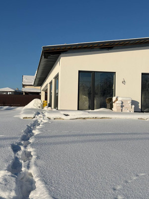 Продам коттедж, 18, Первомайская тер, 0 км от города