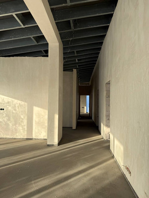 Продам коттедж, 18, Первомайская тер, 0 км от города