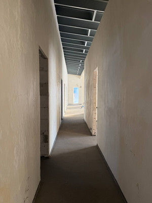 Продам коттедж, 18, Первомайская тер, 0 км от города