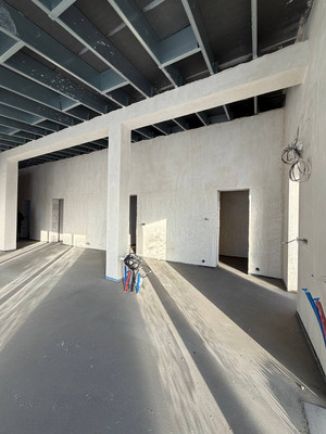 Продам коттедж, 18, Первомайская тер, 0 км от города