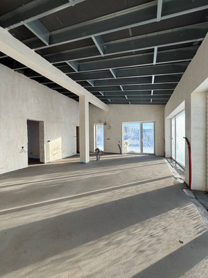 Продам коттедж, 18, Первомайская тер, 0 км от города