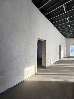 Продам коттедж, 18, Первомайская тер, 0 км от города