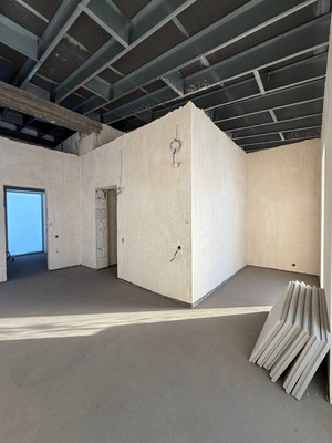 Продам коттедж, 18, Первомайская тер, 0 км от города