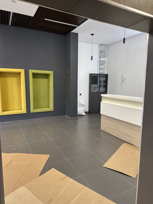 Продам однокомнатную (1-комн.) квартиру, Зорге ул, 11кв, Ростов-на-Дону г