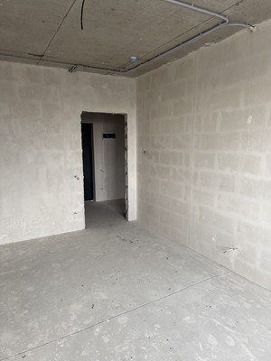 Продам однокомнатную (1-комн.) квартиру, Зорге ул, 11кв, Ростов-на-Дону г