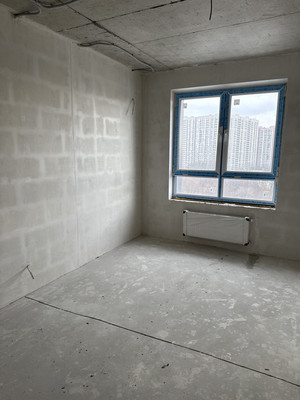 Продам однокомнатную (1-комн.) квартиру, Зорге ул, 11кв, Ростов-на-Дону г