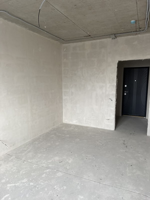 Продам однокомнатную (1-комн.) квартиру, Зорге ул, 11кв, Ростов-на-Дону г