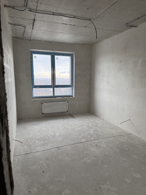 Продам однокомнатную (1-комн.) квартиру, Зорге ул, 11кв, Ростов-на-Дону г