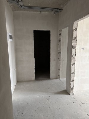 Продам однокомнатную (1-комн.) квартиру, Зорге ул, 11кв, Ростов-на-Дону г