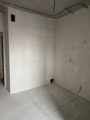 Продам однокомнатную (1-комн.) квартиру, Зорге ул, 11кв, Ростов-на-Дону г