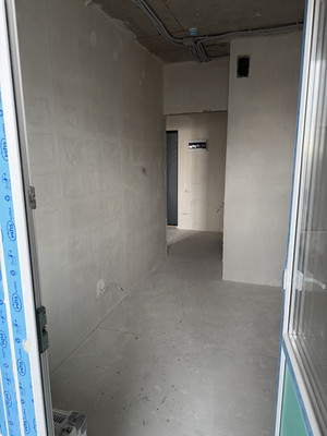 Продам однокомнатную (1-комн.) квартиру, Зорге ул, 11кв, Ростов-на-Дону г