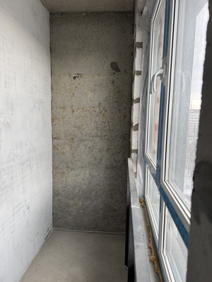 Продам однокомнатную (1-комн.) квартиру, Зорге ул, 11кв, Ростов-на-Дону г