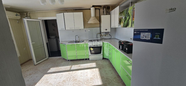 Сдам дом, Спорта ул, 87, Апшеронск г, 0 км от города