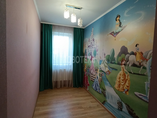 Сдам дом, Спорта ул, 87, Апшеронск г, 0 км от города