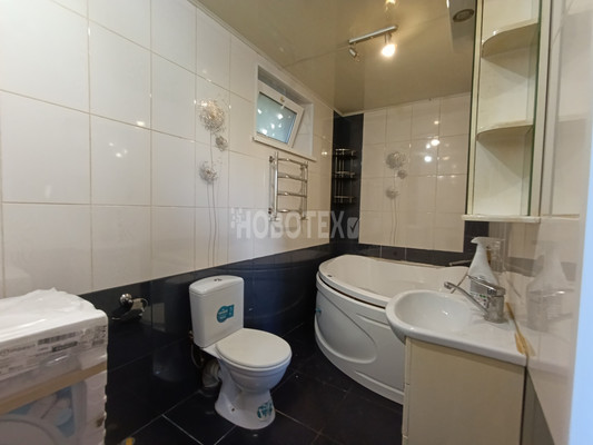 Сдам дом, Спорта ул, 87, Апшеронск г, 0 км от города