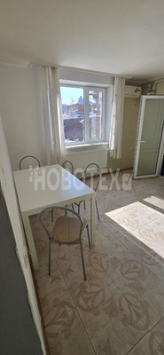 Сдам дом, Спорта ул, 87, Апшеронск г, 0 км от города