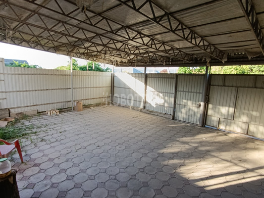 Сдам дом, Спорта ул, 87, Апшеронск г, 0 км от города