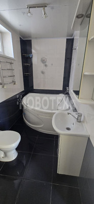 Сдам дом, Спорта ул, 87, Апшеронск г, 0 км от города