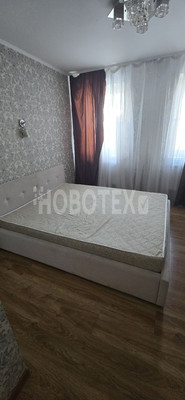 Сдам дом, Спорта ул, 87, Апшеронск г, 0 км от города