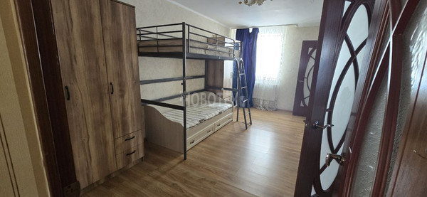 Сдам дом, Спорта ул, 87, Апшеронск г, 0 км от города