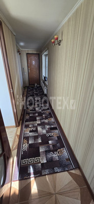 Сдам дом, Спорта ул, 87, Апшеронск г, 0 км от города